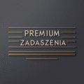 Premium Zadaszenia